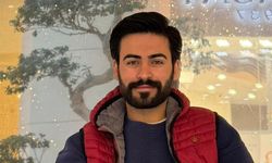 Hatay'da kayıp gençten 7 gündür haber yok: Eşyaları bulundu