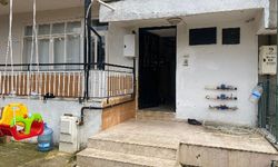 Serik'te karbonmonoksit zehirlenmesi: Anne ve oğlunun durumu kritik