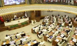 Antalya Büyükşehir Meclisi’nde kritik gün! 500 milyon TL kredi gündemde