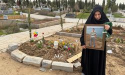 Adana'da doğum günü kutlamasında cenazesi çıktı: Acılı anne adalet istiyor