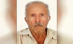 Alanya'da kaybolan Alzheimer hastası Ahmet Erdem'in akıbeti belli oldu