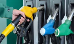 Akaryakıt’a zam geliyor! 5.70 TL’lik dev zam