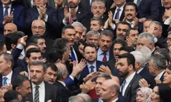 Bakan Akın Gürlek dosyasında sıcak gelişme: Kaş’ta şüpheli etkin pişmanlık istedi