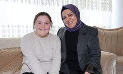 Aksu'da gönül seferberliği: "Dertlere ortak, yaralara merhem oluyoruz"