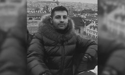 Alanya’da ışık ihlali can aldı! 26 yaşındaki sürücü hayatını kaybetti