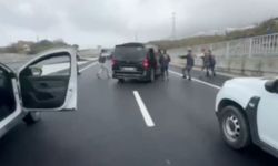 Alanya’da silahlı gasp! Kripto hesabından 18 bin euro çaldılar