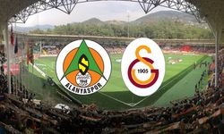 Alanyaspor-Galatasaray Ziraat Türkiye Kupası maçının biletleri satışa sunuldu