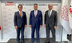Ali Çandır'dan YÖREX 2026 için Ankara çıkarması