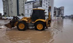 Antalya’da siyasetin gündemi Altıntaş kavgası! Nail Kamacı, Menderes Türel’i işaret etti