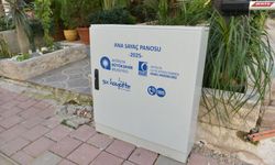 Antalya'da yepyeni bir uygulama hayata geçiyor!