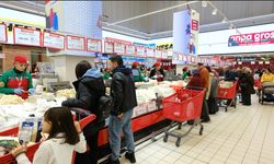 Antalya Anpa Gross’ta Ramazan ayına özel kampanyalar