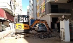 Antalya Büyükşehir Belediyesi yeni haftada uyardı! Trafikte aksamalar yaşanabilir