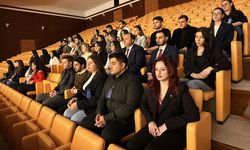 Antalya öğrenci dostu şehirler sıralamasında geriledi!