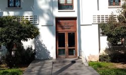 Antalya’da kent hafızası depoya kalkıyor!