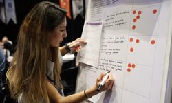 Antalya Büyükşehir’in yeni ulaşım senaryosu masada!