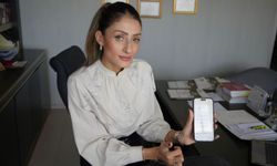 Antalya’da ‘bungalov’ dolandırıcılığı! Sosyal medya ilanı tuzak çıktı