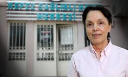 Antalya’da erken teşhis hayat kurtardı! 1 yılda kanseri yendi