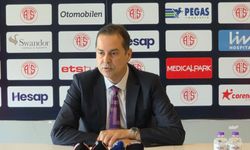 Antalyaspor kararlı: Fener maçında beleş bilet yok