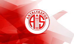 Antalyaspor'dan Valilik onaylı bağış kampanyası: Yarına kadar 23 milyon TL aranıyor
