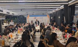 ANTSİAD kooperatif kuruyor