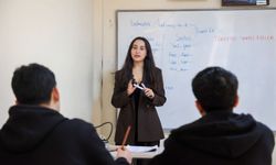 ATABEM öğrencilerinden LGS’de büyük başarı