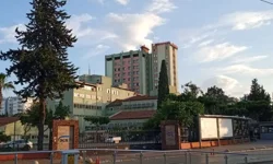 Projesi yapıldı, detay yok! Antalya Atatürk Hastanesi bilmeceye döndü