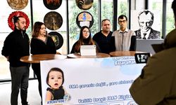 Antalya DOB sanatçıları Atlas Ege için sahne alıyor