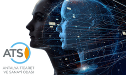 Antalya’da dijital insan ve sosyal medyanın geleceği konuşulacak