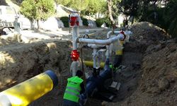 Antalya’nın kalbinde doğalgaz krizi! 5 mahalle yıllardır bekliyor