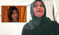 Alkollü sürücü, genç kızı hayattan kopardı! Acılı aileye ‘ne istiyorlarsa veririz’ teklifi