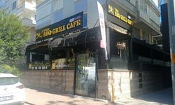 Köfte salataya 22 bin TL hesap çıkarmıştı: BBQ Grill Kafe bunu aylardır yapıyormuş!