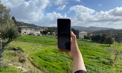 Türk Telekom’dan Manavgat'a GSM itirafı: Yeni saha gerekli ama 2026 planında yok