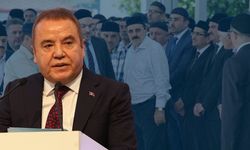 Böcek iddianamesinde Süleymancılar detayı! Böcek'in yüzde 7 oy sırrı Yadoğlu'nda...