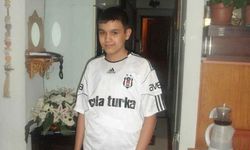 Türkiye Burak Oğraş’ın ölümünü konuşuyor: Antalya’da lüks otelde sır ölüm