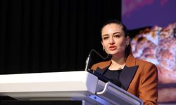 5 belediye başkanı tutuklandı! Büşra Özdemir sessiz kalmadı