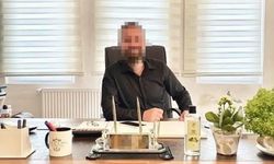 Muğla'da tepki çeken paylaşım: Çarşaf giydirilmiş domuz paylaştı