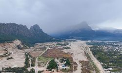 Antalya’da binlerce hak sahibinin gözü TOKİ’de! Konyaaltı hak sahipleri ne yapacak?
