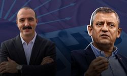 Mesut Özarslan istifası sonrası Cem Kotan’dan Özgür Özel’e destek: “CHP eğilenlerin partisi değil”