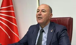 Alanya'dan Tanju Özcan tepkisi: “Hukuk herkes için eşit işlemelidir”