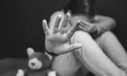 Manavgat’ta bir baba öz kızını istismar etti! Baba tutuklandı