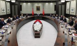 Cumhurbaşkanlığı Kabinesi için yeni iddia! 3 bakan daha değişecek