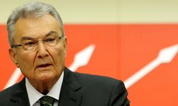 Nail Kamacı’dan Deniz Baykal’ın vefatının 3. yılında anma mesajı