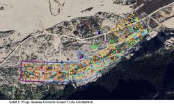 Antalya’da 12 milyarlık dev TOKİ projesinde siyaset ve bilim karşı karşıya