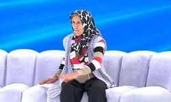 Alanya’da 75 yaşındaki kadın, 25 yaş küçük sevgilisine evini kaptırdı!