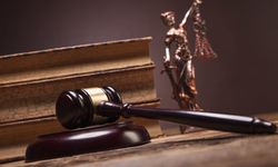 Antalya Barosu, tutukluluk incelemesinde yeni düzenleme talep etti