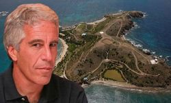 Antalya Barosu, 'Epstein' dosyasını 'Bir Çağ Yangını'  ilan etti