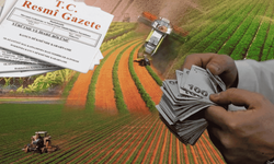 Esnafa faiz destekli kredide yeni düzenleme: Vergi ve SGK şartı getirildi