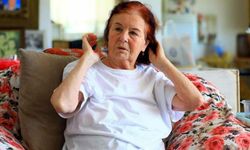 Mahkeme, Fatma Girik'in vasiyetine son noktayı koydu!