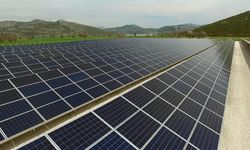 Antalya Büyükşehir’den çevre hamlesi! 7 binden fazla haneye enerji sağlanıyor