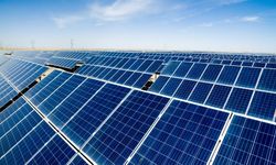 Korkuteli güneş enerjisi üssü oluyor